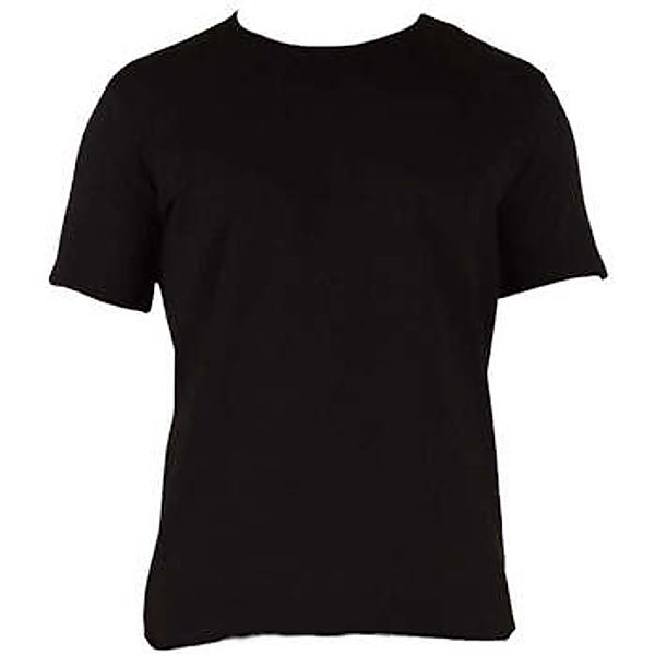 Replay  T-Shirt T-shirt günstig online kaufen
