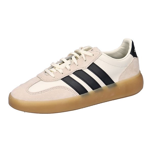 adidas Performance adidas Herren Sneaker BARREDA günstig online kaufen