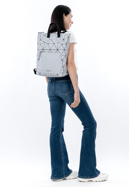 SURI FREY Cityrucksack SFY SURI Sports günstig online kaufen