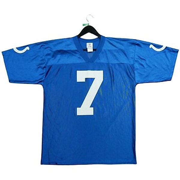 Nfl  T-Shirt 108353 günstig online kaufen