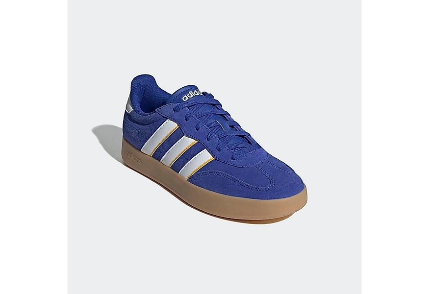 adidas Sportswear BARREDA Sneaker günstig online kaufen