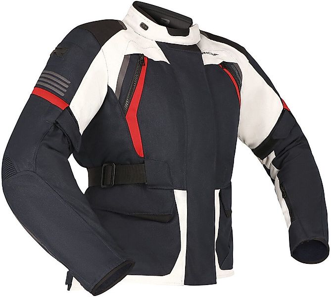 Richa Motorradjacke Phantom 3 wasserdichte Damen günstig online kaufen