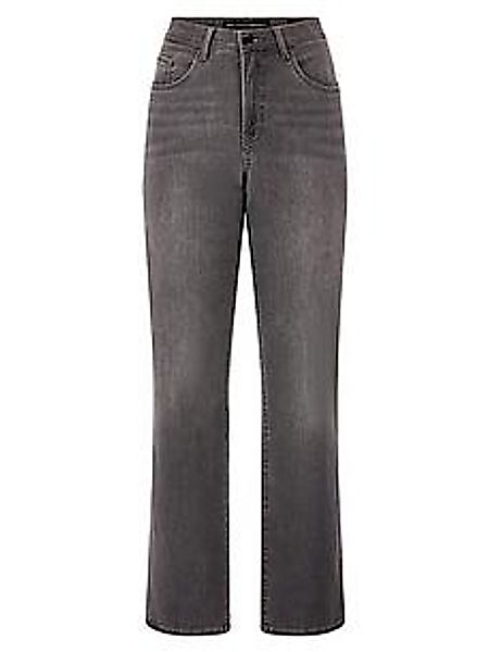 Jeans Modell Nicola Brax denim günstig online kaufen
