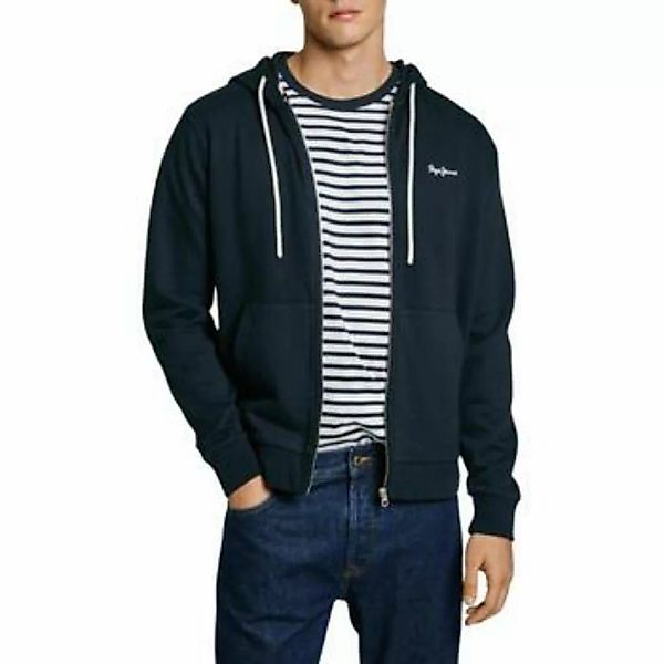 Pepe jeans  Sweatshirt - günstig online kaufen