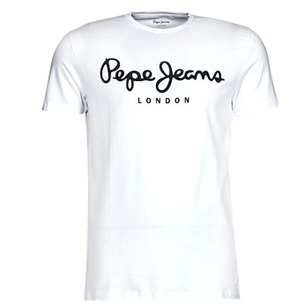 Pepe Jeans Langarmshirt günstig online kaufen