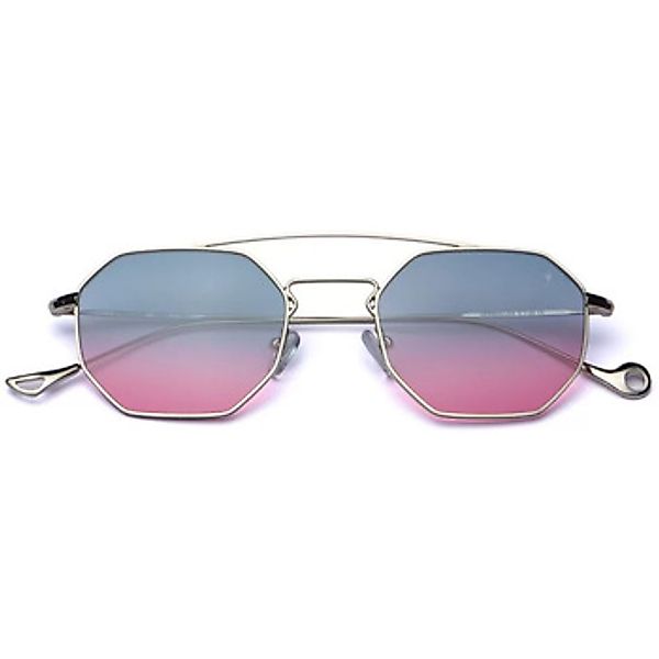 Eyepetizer  Sonnenbrillen Versailles Sonnenbrille C.1-20 günstig online kaufen