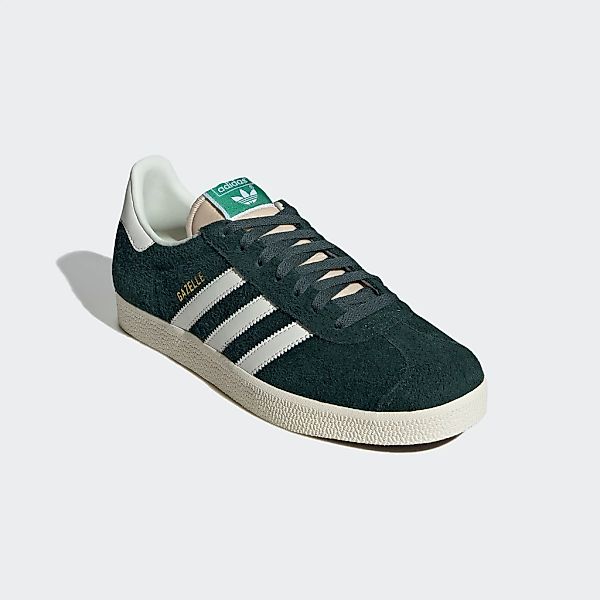 adidas Originals Sneaker "GAZELLE" günstig online kaufen