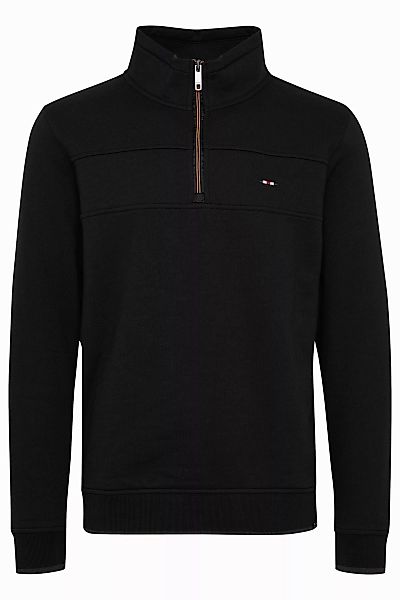 FQ1924 Kapuzenpullover "Sweatshirtpullover FQJulian" günstig online kaufen