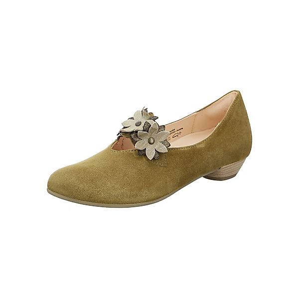 Think! Grace Pumps Pumps günstig online kaufen