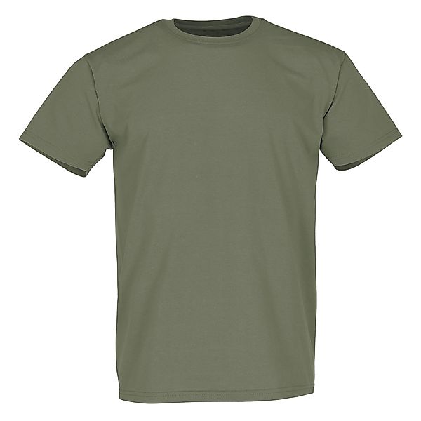 Fruit of the Loom Rundhalsshirt Fruit günstig online kaufen
