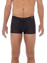 Hom Boxer H-Fresh günstig online kaufen