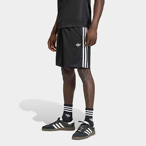 adidas Originals Shorts "3S OS SHO" günstig online kaufen