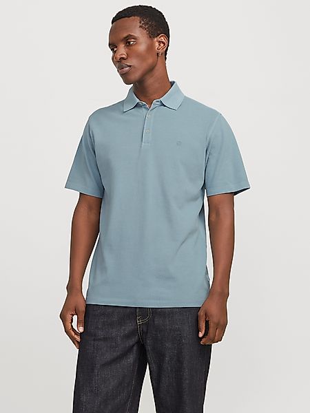 Jack & Jones Poloshirt JPRCCWILLIAM WASH günstig online kaufen