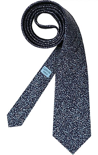 LANVIN Krawatte 2303/2 günstig online kaufen