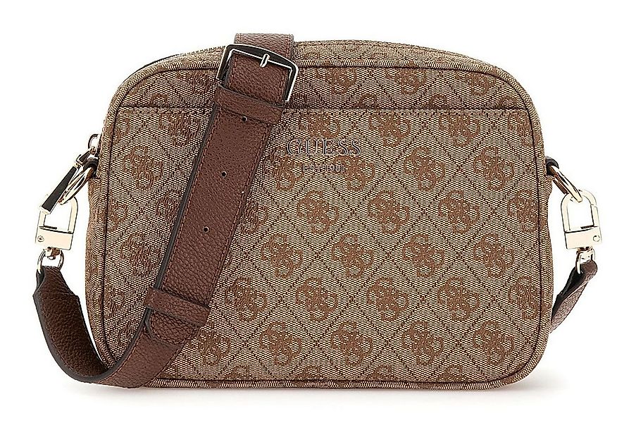 Guess Umhängetasche Camera Crossbody günstig online kaufen