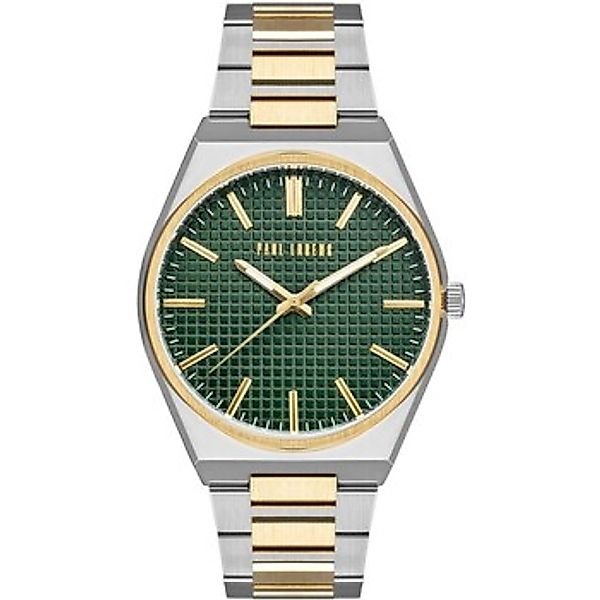 Paul Lorens  Armbanduhr PL20013B8D2 günstig online kaufen