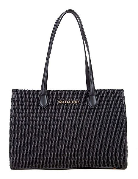 VALENTINO BAGS Schultertasche Shopping Bag günstig online kaufen