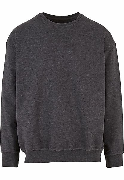 2Y Studios Rundhalspullover "2Y Studios Herren 2Y Basic Sweater" 1 Stk. tlg günstig online kaufen