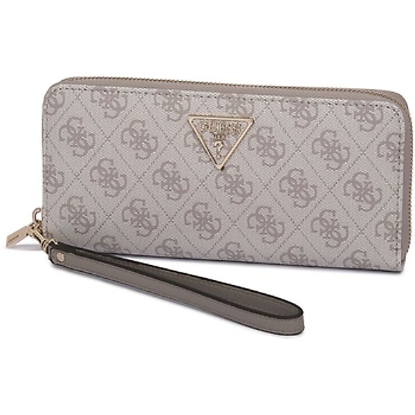 Guess  Geldbeutel DKO LAUREL II ZIP günstig online kaufen