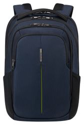 Samsonite Laptoptasche SAMSONITE 15,6" GUARDIT 3.0 günstig online kaufen