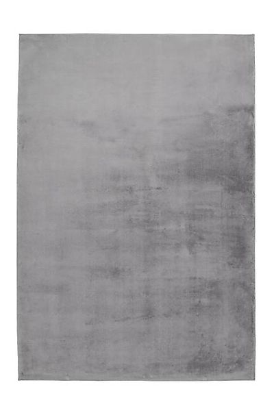 200x290 Teppich PARADISE PAR400  Silver günstig online kaufen