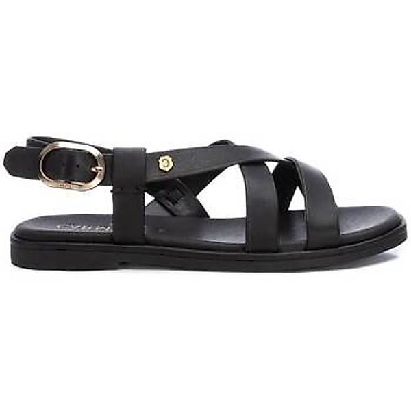 Carmela  Sandalen 16139904 günstig online kaufen
