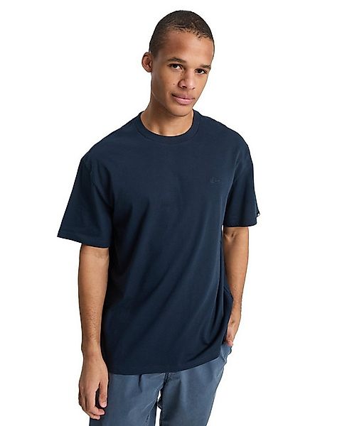 Quiksilver T-Shirt Salt Water günstig online kaufen