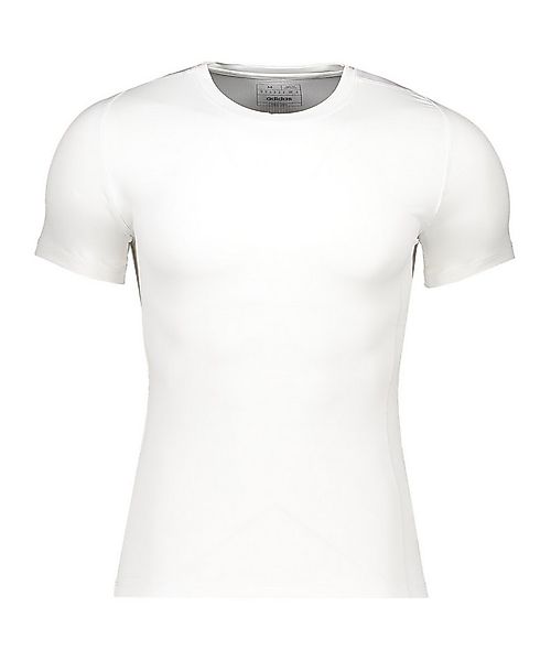 adidas Performance Funktionsshirt adidas Performance Techfit Aeroready T-Sh günstig online kaufen