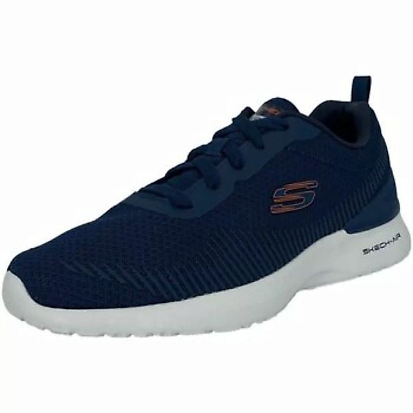 Skechers  Sneaker Dyna - Air 232691 NVOR günstig online kaufen