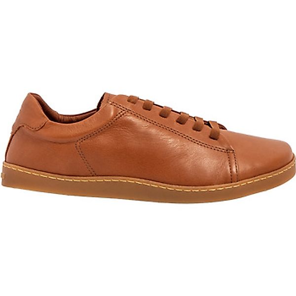 El Naturalista  Sneaker Unisex  5910 Origin Sportschuhe günstig online kaufen