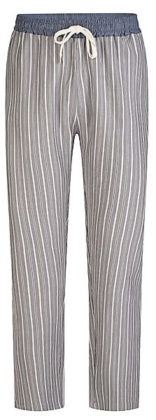 Phil & Co. Pyjamahose Herren Schlafanzughose günstig online kaufen