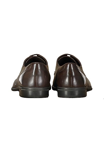 Roy Robson Schnürschuh "Businessschuh Echtleder" günstig online kaufen