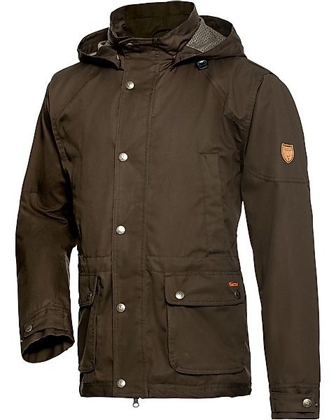 Hubertus Funktionsjacke Jacke Hydro günstig online kaufen