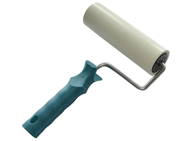 Nespoli Tapezierbürste Nespoli Tapetenandrückroller 18 cm günstig online kaufen