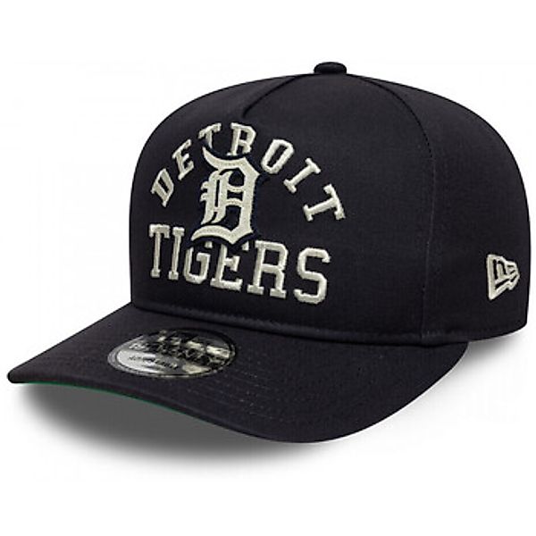 New-Era  Schirmmütze Heritage pc 19twenty dettig günstig online kaufen