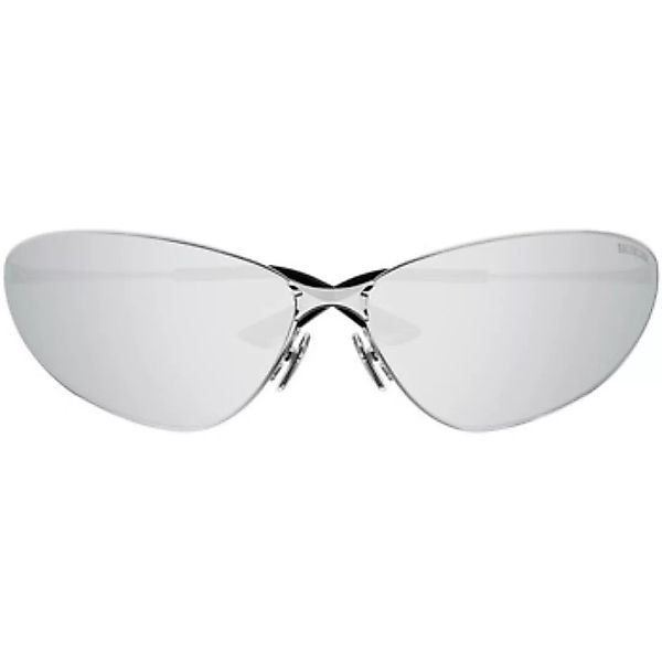 Balenciaga  Sonnenbrillen Sonnenbrille BB0315S 001 günstig online kaufen