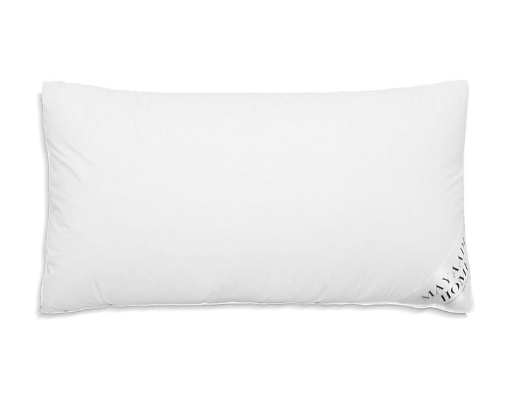 Mayaadi Home Kopfkissen HS99 Kopfkissen 50x70 günstig online kaufen