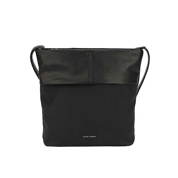 GERRY WEBER Schultertasche Gerry Weber - günstig online kaufen