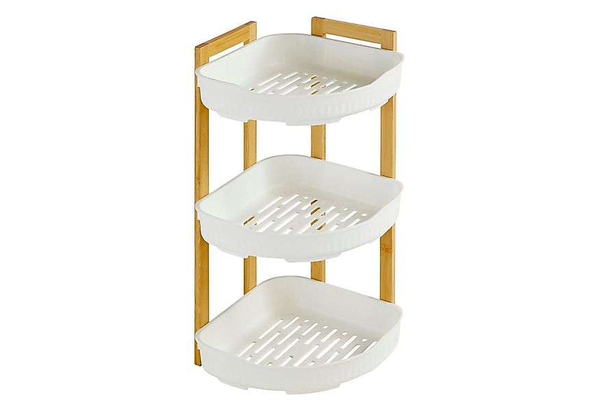 5five Simply Smart Duschregal günstig online kaufen