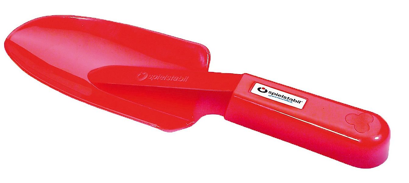 Spielstabil Kinder-Schaufel Spielstabil Pflanzschaufel classic Schaufel günstig online kaufen