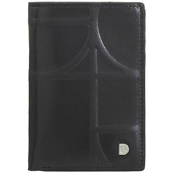 Dudu  Geldbeutel 629505631 günstig online kaufen