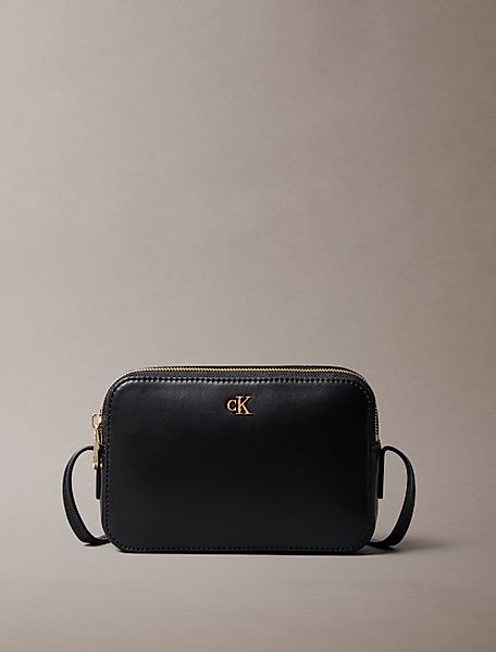 Calvin Klein Mini Bag CK CAMERA günstig online kaufen