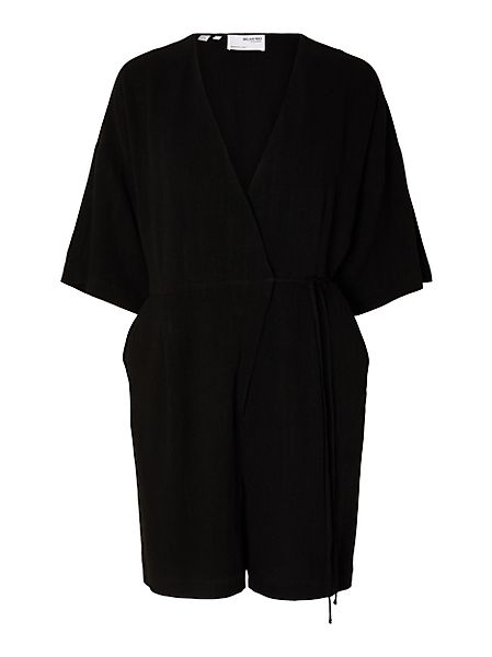 SELECTED FEMME Playsuit günstig online kaufen