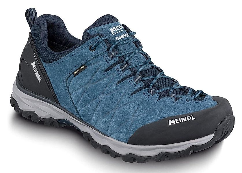 Meindl Meindl Herren Mondello GTX Wanderhalbschuh günstig online kaufen