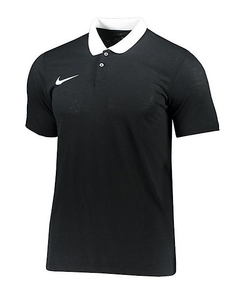 Nike T-Shirt Nike Performance Park 20 Poloshirt Polos Herren Polyester günstig online kaufen