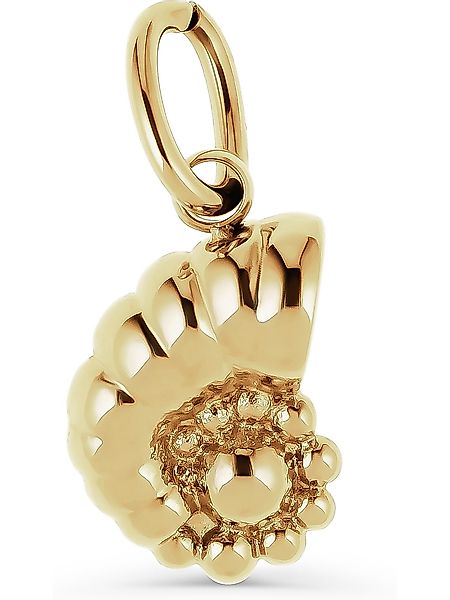 Esprit Kettenanhänger ESPRIT Damen-Anhänger Edelstahl günstig online kaufen