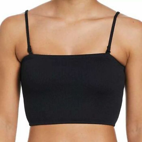 Nike  Bikini Ober- und Unterteile NESSD232-001 günstig online kaufen