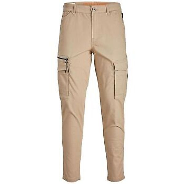 Jack & Jones  Cargohose - günstig online kaufen