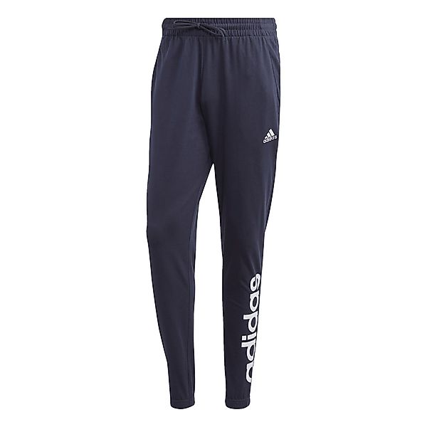 adidas Performance Trainingshose adidas Herren Trainingshose günstig online kaufen