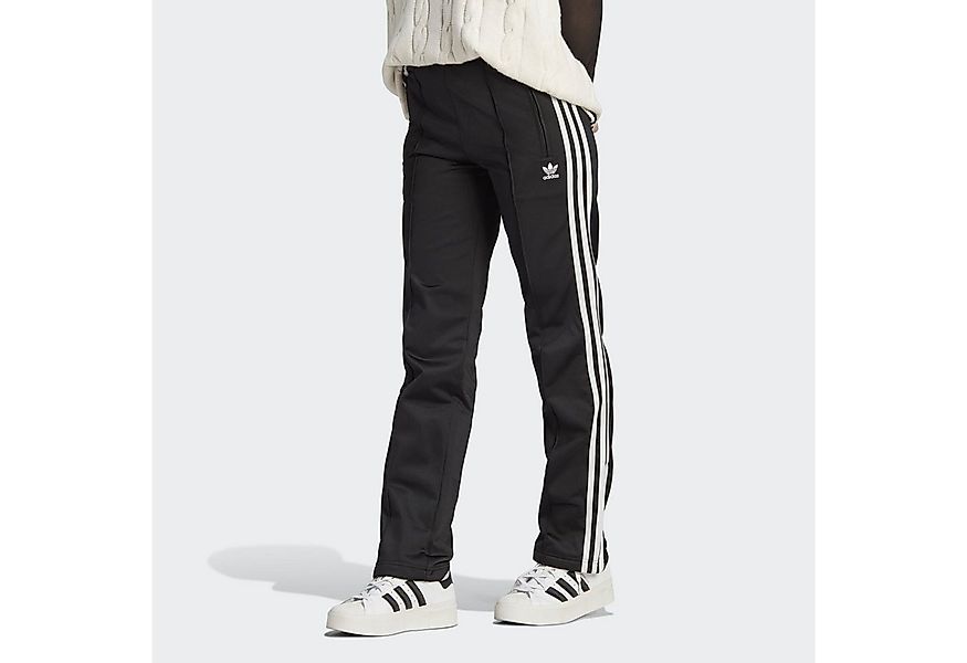 adidas Originals Sporthose ADICOLOR CLASSICS FIREBIRD TRAININGSHOSE (1-tlg) günstig online kaufen